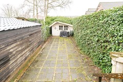 Sleeuwijksedijk 103 Werkendam (42).jpg